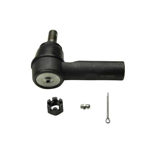 Federal-Mogul - MOGES800367 - ES800367