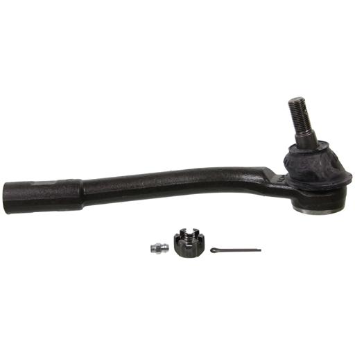 Federal-Mogul - MOGES800371 - ES800371