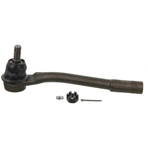 Federal-Mogul - MOGES800372 - ES800372