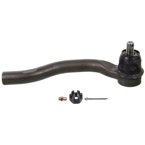 Federal-Mogul - MOGES800373 - ES800373