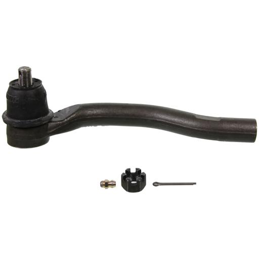 Federal-Mogul - MOGES800374 - ES800374