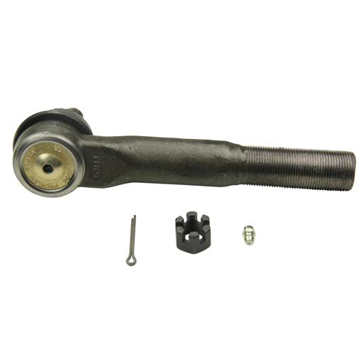 Federal-Mogul - MOGES800375 - ES800375