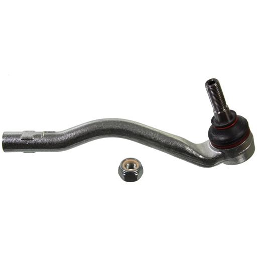 Federal-Mogul - MOGES800377 - ES800377