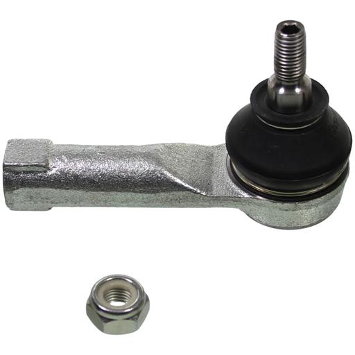 Federal-Mogul - MOGES800382 - ES800382