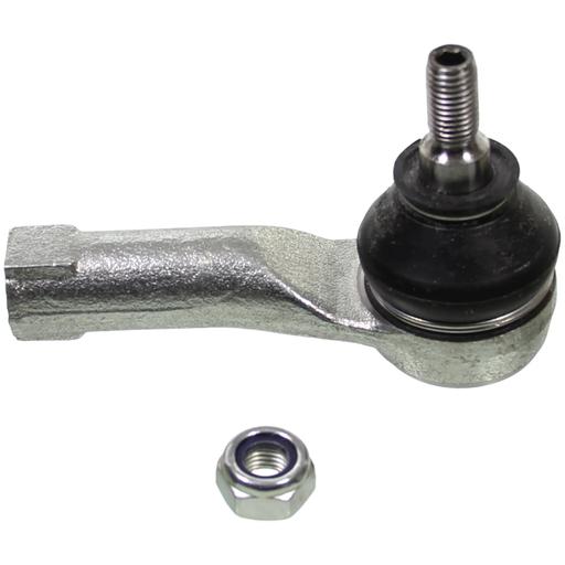 Federal-Mogul - MOGES800383 - ES800383