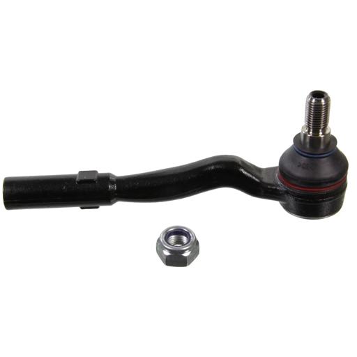 Federal-Mogul - MOGES800386 - ES800386