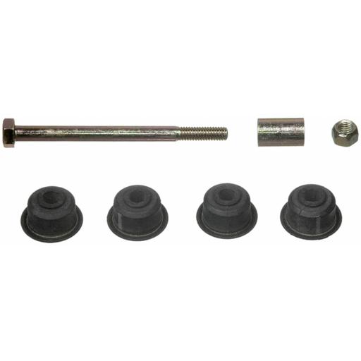 Federal-Mogul - MOGK90102 - K90102