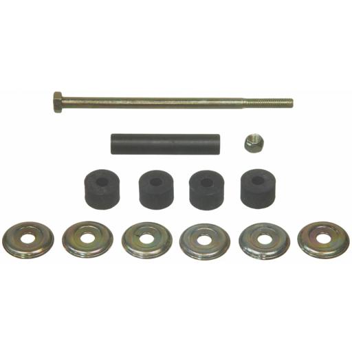 Federal-Mogul - MOGK90103 - K90103