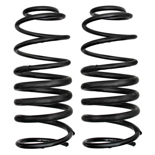 Federal-Mogul - MOGCC697 - CC697