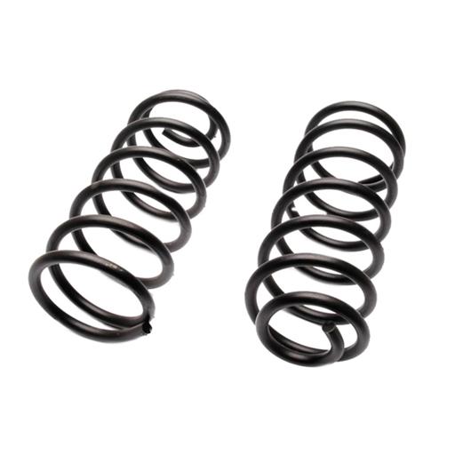 Federal-Mogul - MOGCC703 - CC703