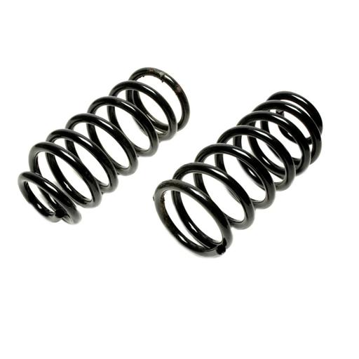 Federal-Mogul - MOGCC709 - CC709