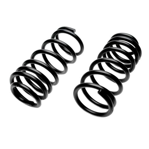 Federal-Mogul - MOGCC713 - CC713