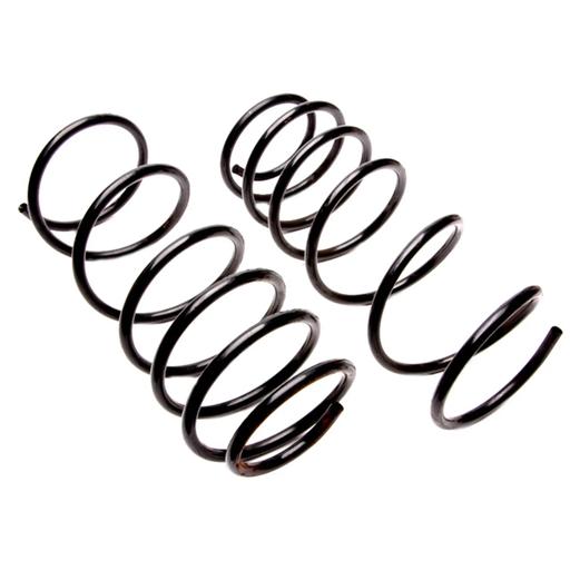 Federal-Mogul - MOGCC716 - CC716