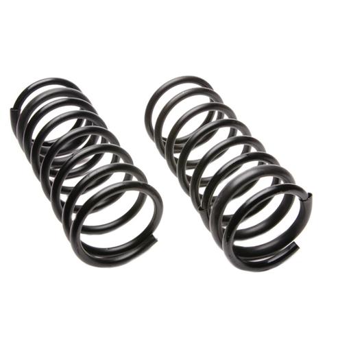 Federal-Mogul - MOGCC719 - CC719