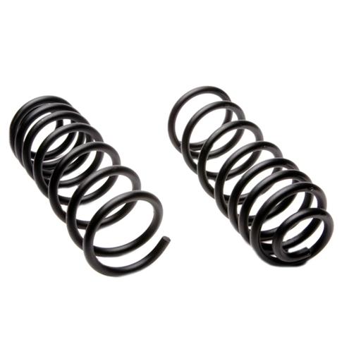 Federal-Mogul - MOGCC721 - CC721