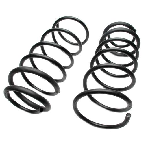 Federal-Mogul - MOGCC760 - CC760