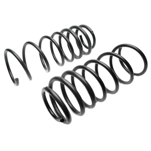 Federal-Mogul - MOGCC768 - CC768
