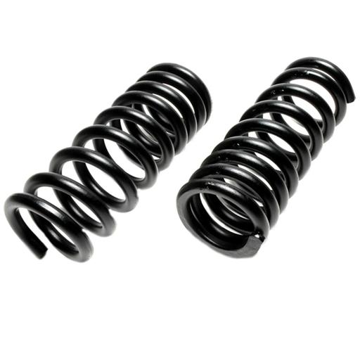Federal-Mogul - MOGCC770 - CC770