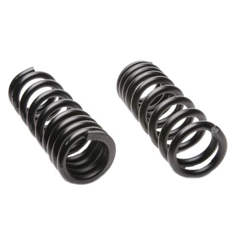 Federal-Mogul - MOGCC772 - CC772