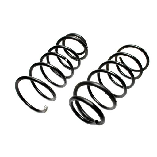 Federal-Mogul - MOGCC776 - CC776