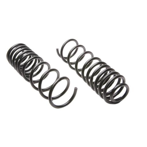Federal-Mogul - MOGCC778 - CC778