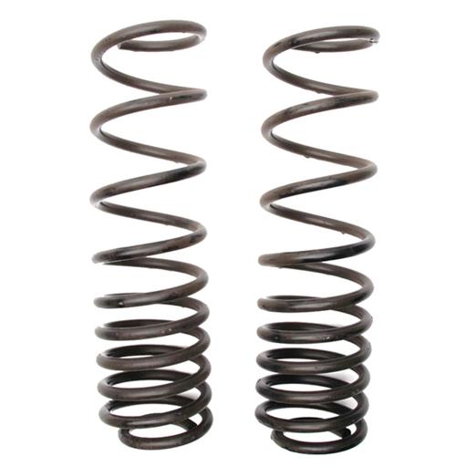 Federal-Mogul - MOGCC780 - CC780
