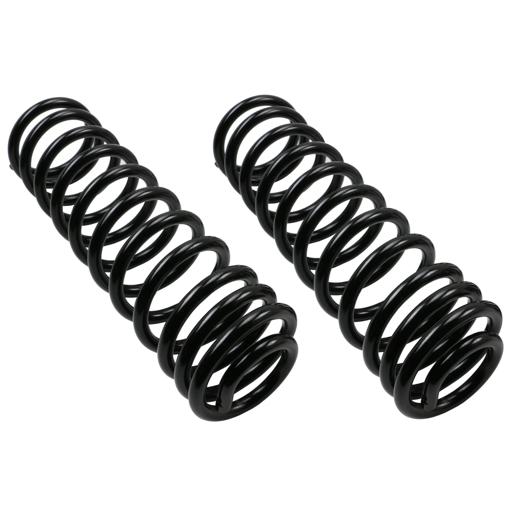 Federal-Mogul - MOGCC782 - CC782