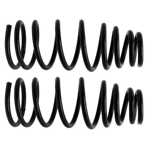 Federal-Mogul - MOGCC795 - CC795