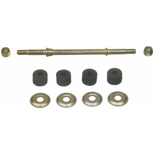 Federal-Mogul - MOGK90104 - K90104