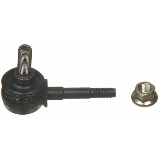 Federal-Mogul - MOGK90106 - K90106