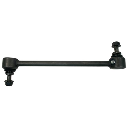 Federal-Mogul - MOGK90107 - K90107