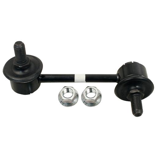 Federal-Mogul - MOGK90108 - K90108