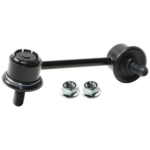 Federal-Mogul - MOGK90109 - K90109