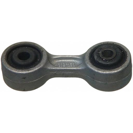 Federal-Mogul - MOGK90110 - K90110