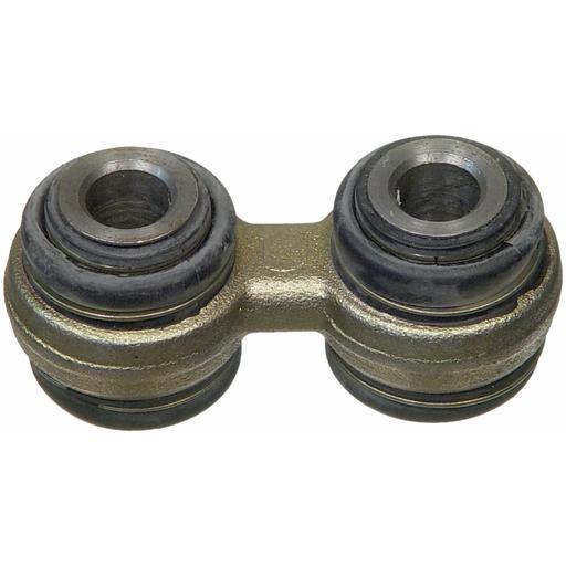 Federal-Mogul - MOGK90113 - K90113