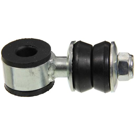 Federal-Mogul - MOGK90117 - K90117