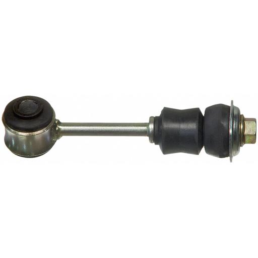 Federal-Mogul - MOGK90118 - K90118