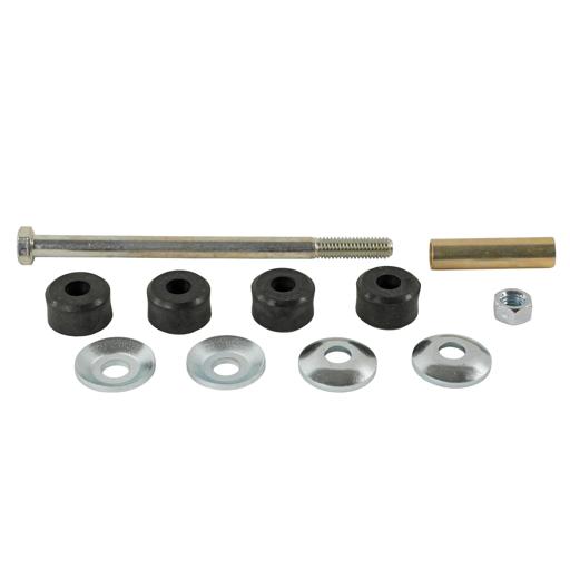 Federal-Mogul - MOGK90120 - K90120