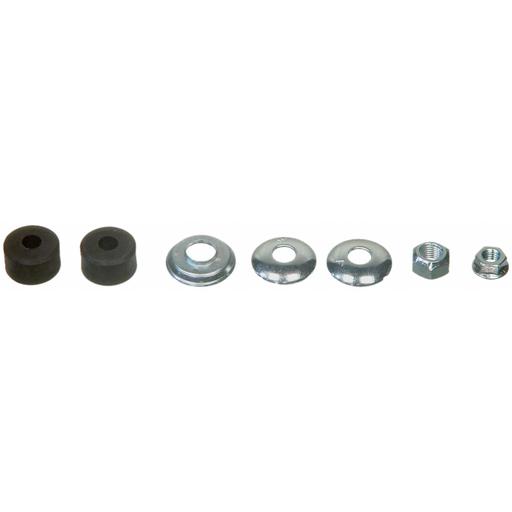 Federal-Mogul - MOGK90121 - K90121