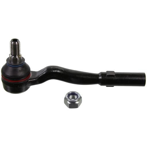 Federal-Mogul - MOGES800387 - ES800387