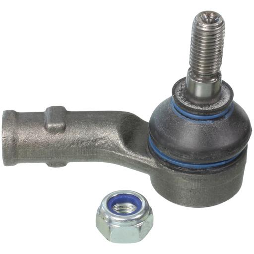 Federal-Mogul - MOGES800395 - ES800395