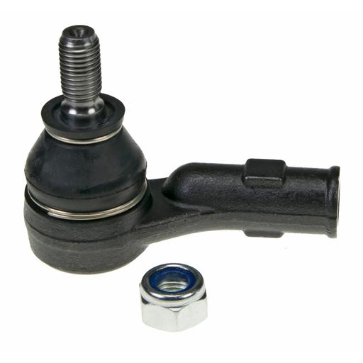Federal-Mogul - MOGES800399 - ES800399