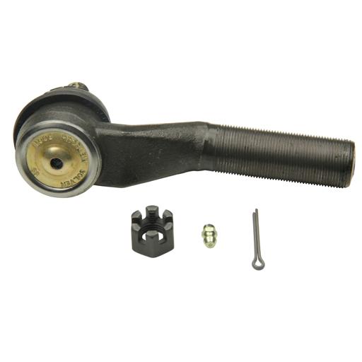 Federal-Mogul - MOGES800401 - ES800401