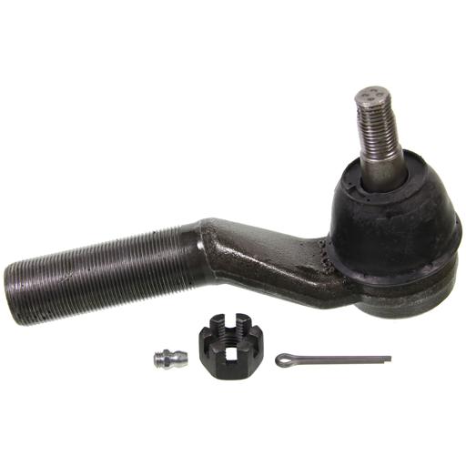 Federal-Mogul - MOGES800402 - ES800402