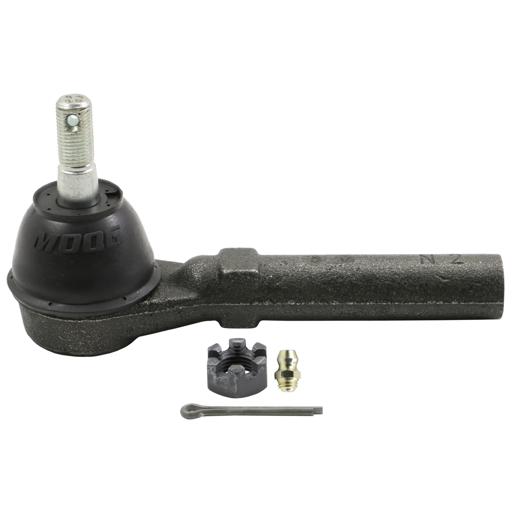 Federal-Mogul - MOGES800403 - ES800403