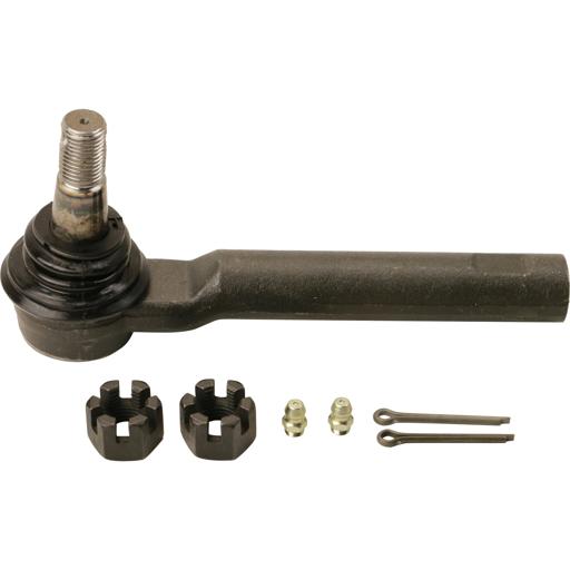 Federal-Mogul - MOGES800404 - ES800404