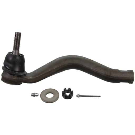 Federal-Mogul - MOGES800405 - ES800405