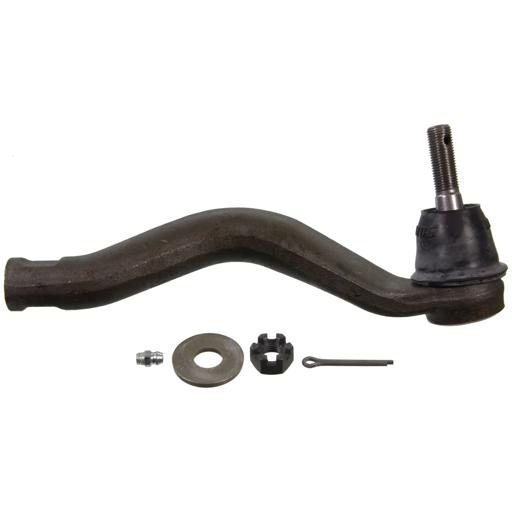 Federal-Mogul - MOGES800406 - ES800406