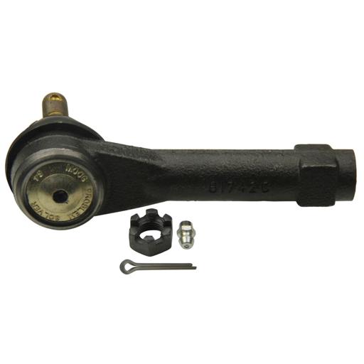 Federal-Mogul - MOGES800408 - ES800408