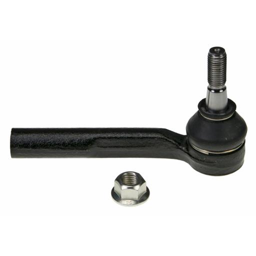 Federal-Mogul - MOGES800409 - ES800409